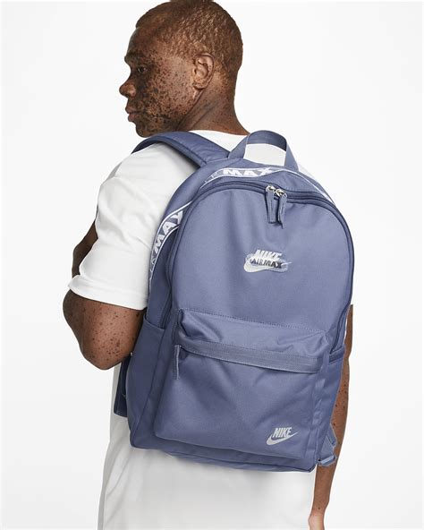 buiktasjes nike|Backpacks. Nike.com.